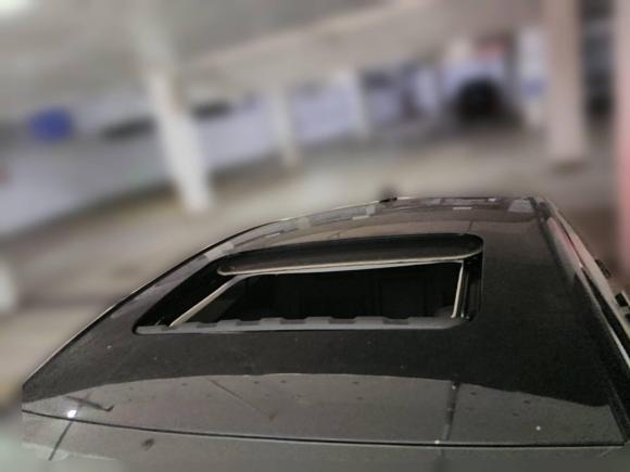 [合肥·皖A] 二手福特蒙迪欧2022款 EcoBoost 245 豪华型