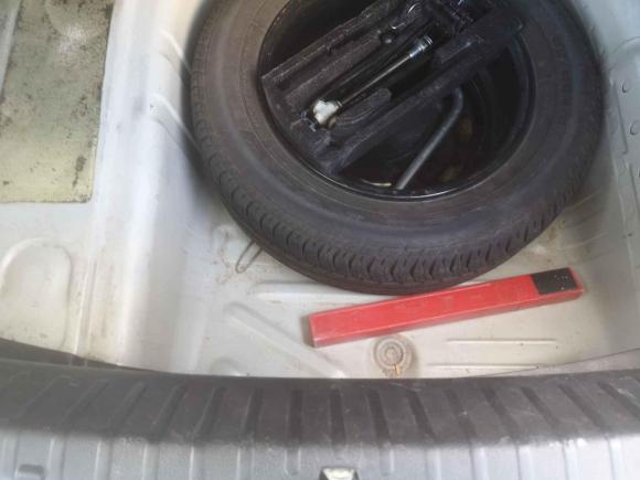 [宁波·浙B] 二手大众宝来2011款 1.4T 自动豪华型