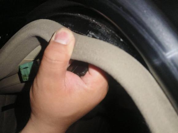 [青岛·鲁U] 二手雷克萨斯雷克萨斯LS2005款 430