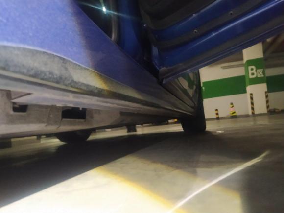 [北京·京K] 二手凯迪拉克凯迪拉克CT52020款 28T 铂金运动版