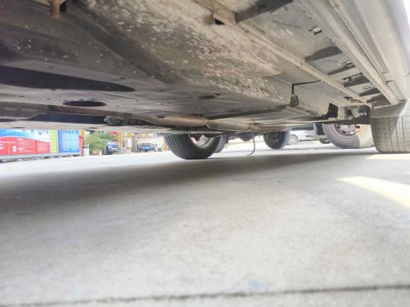 [南通·苏F] 二手马自达马自达CX-52013款 2.5L 自动四驱豪华型