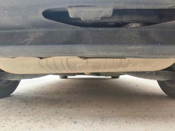 [南昌·赣A] 二手大众夏朗2013款 1.8TSI 标配型 欧IV