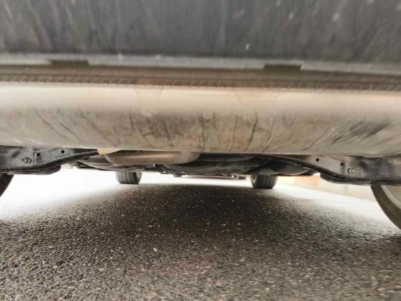 [北京·京N] 二手奥迪奥迪A32016款 Sportback 40 TFSI 豪华型