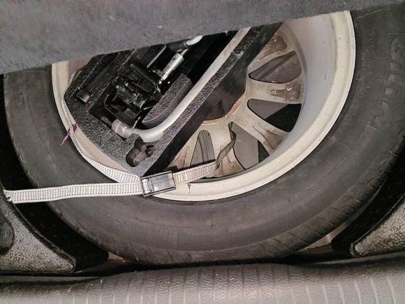 [广州·粤A] 二手大众高尔夫2010款 1.4TSI 自动豪华型