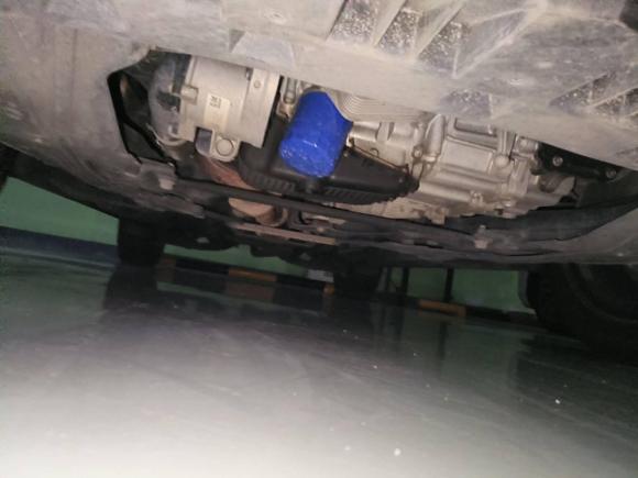 [湖州·浙E] 二手凯迪拉克凯迪拉克XT42020款 28T 两驱领先型