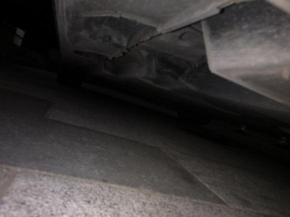 [上海·沪D] 二手丰田凯美瑞2018款 2.5G 豪华版