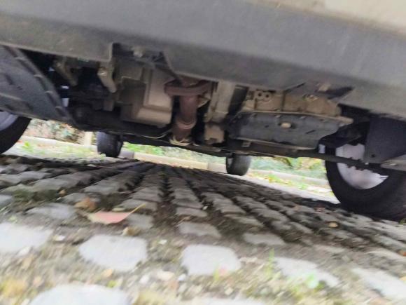 [苏州·苏U] 二手荣威荣威RX32018款 1.6L CVT旗舰版