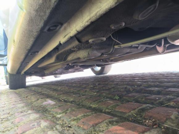 [上海·苏D] 二手大众朗逸2011款 1.4TSI DSG品雅版