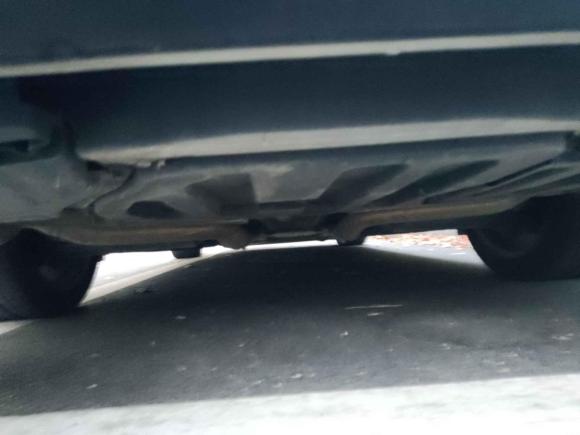 [青岛·鲁B] 二手奔驰奔驰CLS2012款 CLS 300 CGI