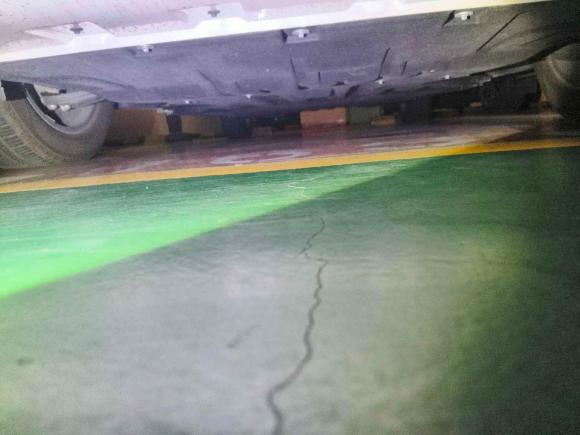 [上海·沪A] 二手上汽大通MAXUS大家92022款 长续航 草原七座版