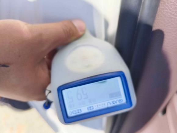 [济南·鲁A] 二手宝马宝马1系2021款 改款 120i M运动曜夜版