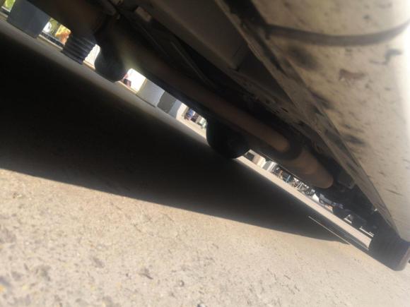 [常州·苏D] 二手广汽传祺传祺M82021款 领秀系列 390T 尊享版