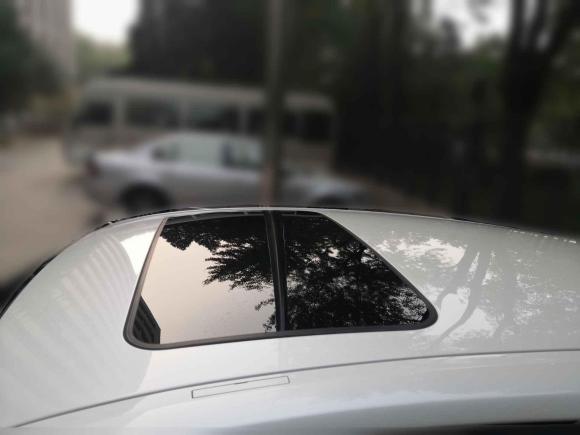 [北京·京N] 二手宝马宝马1系2012款 116i 都市型