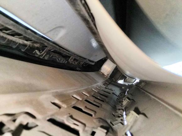 [成都·川A] 二手宝马宝马5系新能源2018款 530Le 豪华套装