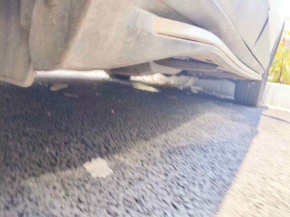 [温州·浙C] 二手哈弗哈弗H62015款 运动版 1.5T 自动两驱豪华型