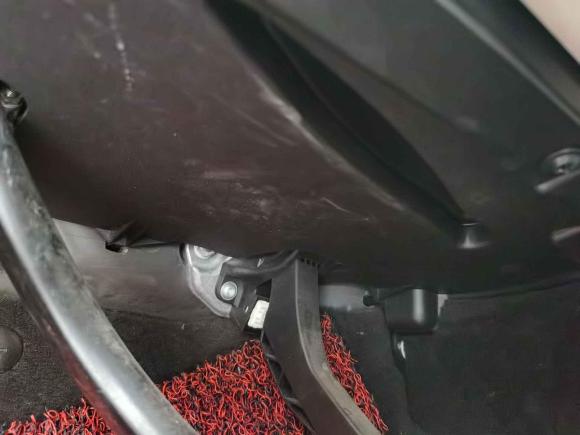 [青岛·吉B] 二手路虎揽胜运动版2012款 3.0 TDV6 HSE 柴油版