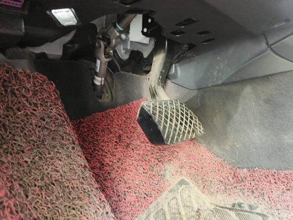 [湖州·浙E] 二手奥迪奥迪Q52016款 40 TFSI 技术型