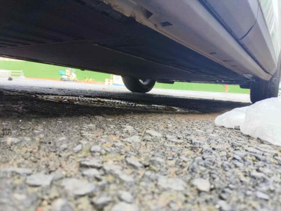 [成都·川A] 二手零跑汽车零跑C112023款 增程 180舒享版