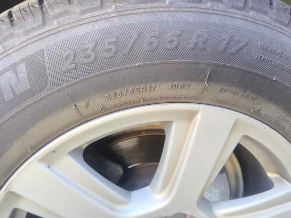 [义乌·浙A] 二手奥迪奥迪Q52011款 2.0TFSI 进取型