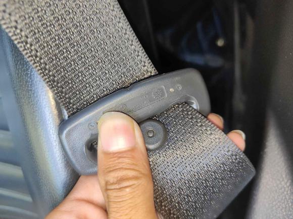 [宁波·浙B] 二手福特蒙迪欧2013款 2.0L GTDi200时尚型