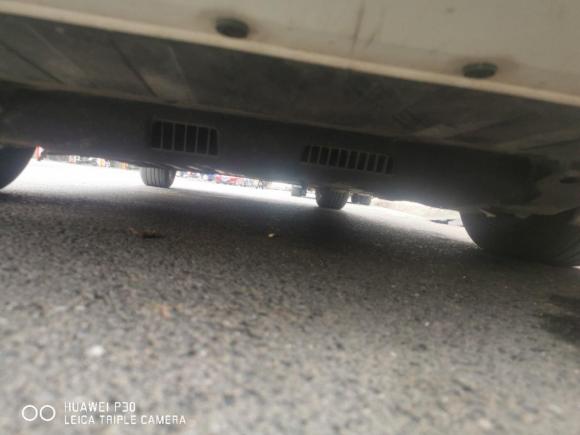 [金华·浙G] 二手本田享域2019款 180TURBO CVT乐享版 国V