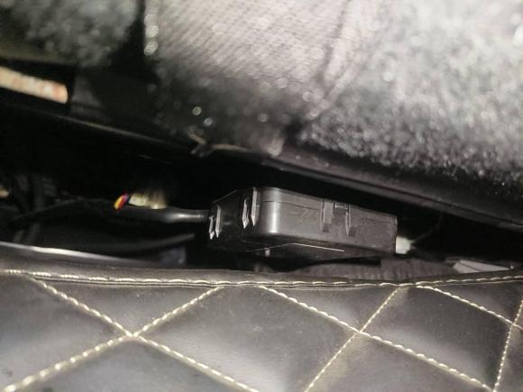 [宁波·浙B] 二手马自达阿特兹2021款 2.5L 蓝天运动版