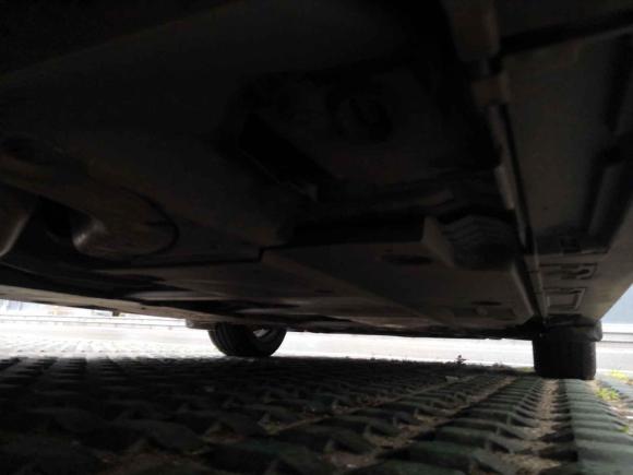 [无锡·苏B] 二手丰田卡罗拉2021款 双擎 1.8L E-CVT精英版