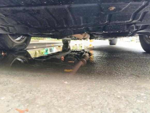 [合肥·豫H] 二手丰田凯美瑞2012款 2.0G 豪华版