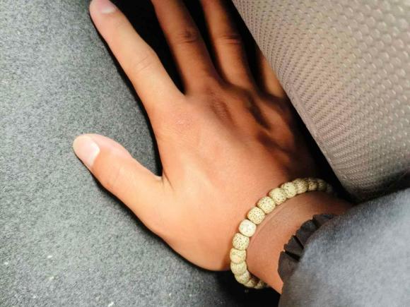 [嘉兴·浙F] 二手福特翼搏2013款 1.5L 自动风尚型