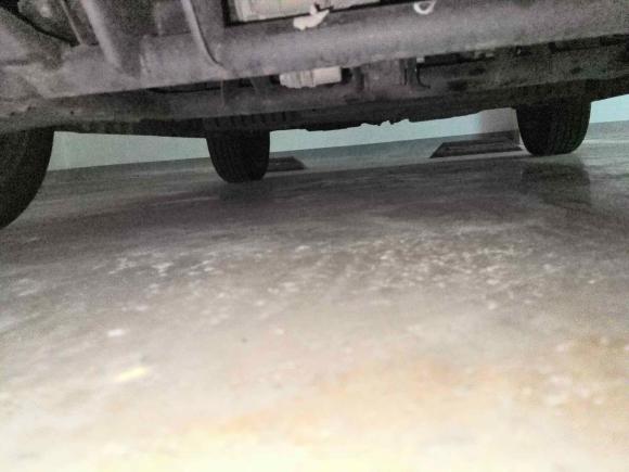 [上海·沪A] 二手宝骏宝骏E2002019款 250KM 智享版