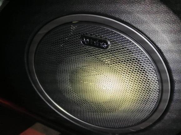 [广州·粤F] 二手魏牌魏牌 VV52017款 2.0T 超豪型