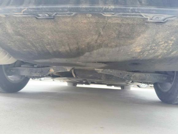 [青岛·鲁B] 二手大众迈腾2018款 280TSI DSG 舒适型