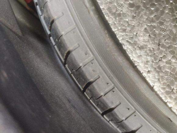 [南昌·赣A] 二手哈弗哈弗H2s2017款 红标 1.5T 手动精英型