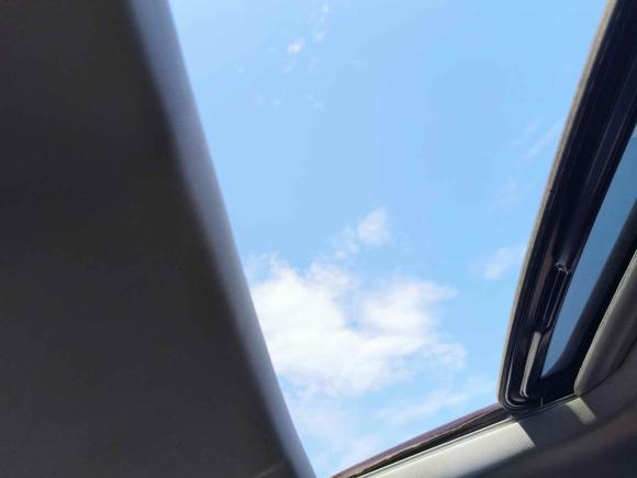 [西安·陕A] 二手福特福睿斯2019款 1.5L 自动悦享型