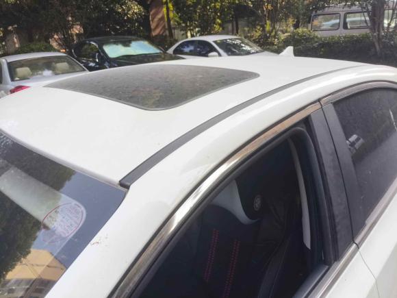 [上海·赣G] 二手起亚起亚K32019款 1.5L CVT新锐版