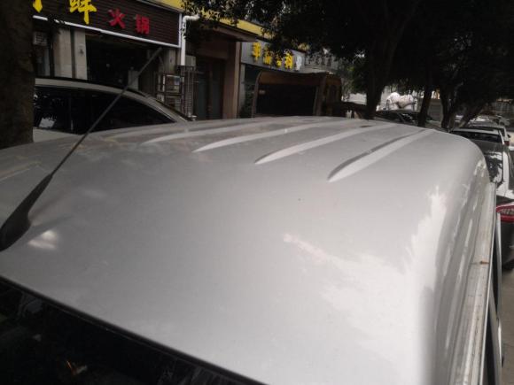 [成都·川S] 二手五菱汽车五菱之光小卡2016款 1.2L 双排LSI