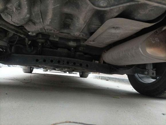 [义乌·苏U] 二手荣威荣威i52021款 1.5L CVT星耀版