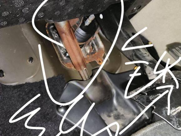 [广州·粤A] 二手斯柯达速派2013款 1.8TSI 自动名仕版