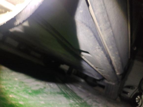 [武汉·鄂A] 二手斯柯达柯米克2018款 1.5L 自动标准版 国V