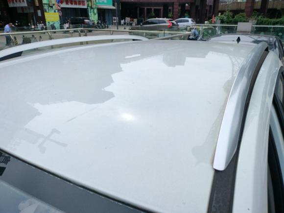 [常州·苏L] 二手名爵名爵ZS2017款 1.5L 手动精英版