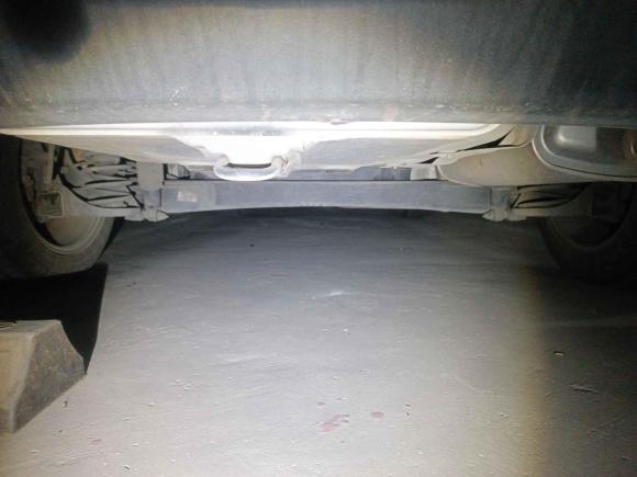 [苏州·苏E] 二手现代朗动2012款 1.6L 自动领先型