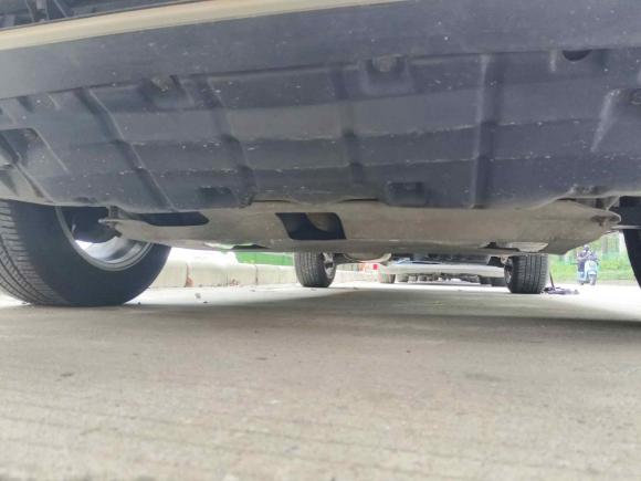 [广州·粤D] 二手雷克萨斯雷克萨斯RX经典2011款 270 典雅版