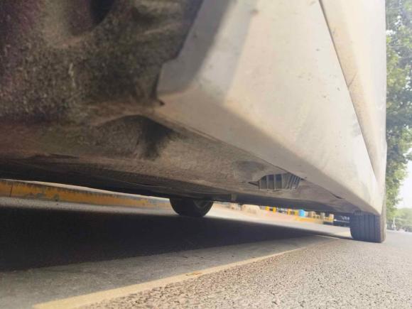 [济南·鲁A] 二手宝马宝马5系2014款 525Li 领先型