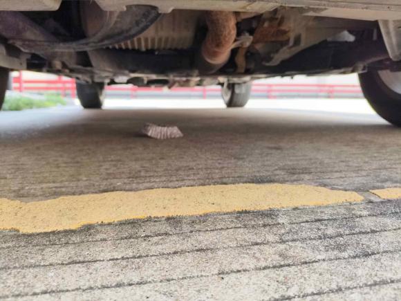 [佛山·粤E] 二手Jeep自由侠2018款 互联大屏版 180T 自动高能版