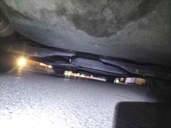 [青岛·鲁U] 二手大众迈腾2019款 280TSI DSG 舒适型 国VI