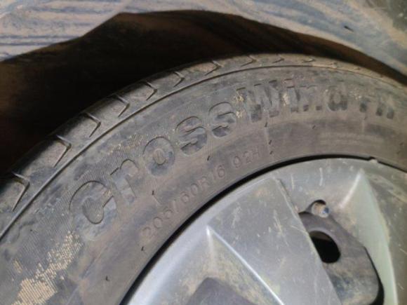 [深圳·粤B] 二手云度云度π12018款 360 乐派型