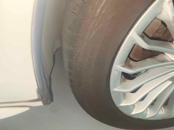 [宁波·浙B] 二手奥迪奥迪A4L2015款 35 TFSI 自动舒适型