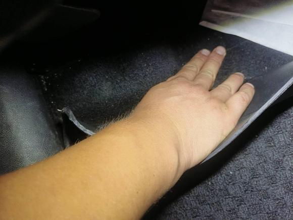 [合肥·皖A] 二手斯柯达速派2018款 TSI330 DSG舒适版 国V