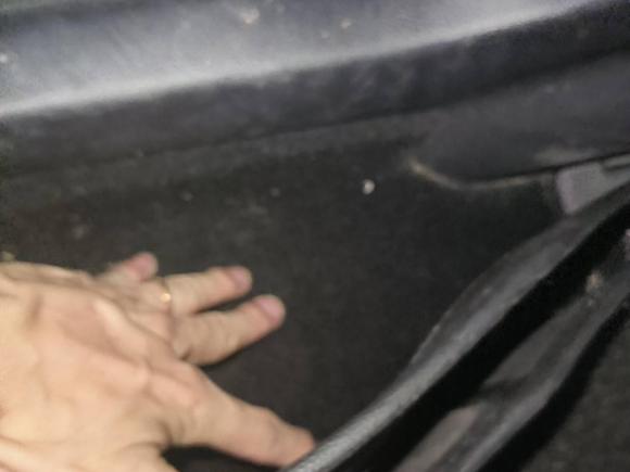 [嘉兴·浙F] 二手宝沃宝沃BX52017款 20TGDI 自动两驱领先型