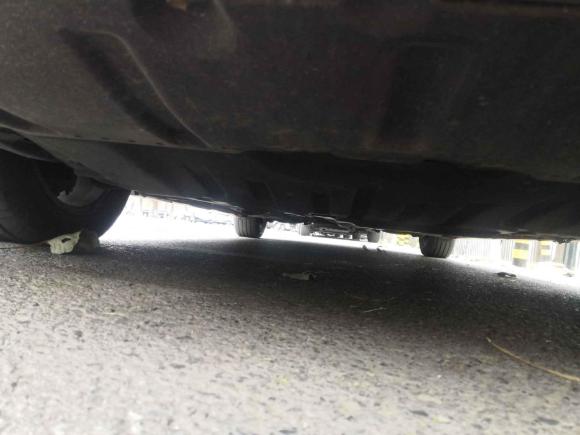 [北京·鲁G] 二手马自达睿翼2012款 轿跑 2.0L 自动豪华版